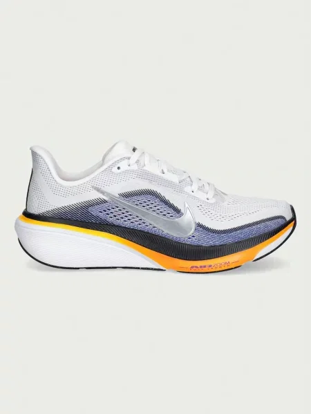 Nike παπούτσια για τρέξιμο Ανδρικά Pegasus 42 λευκό