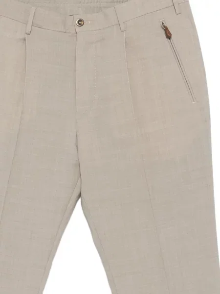 Pantaloni Pt Torino