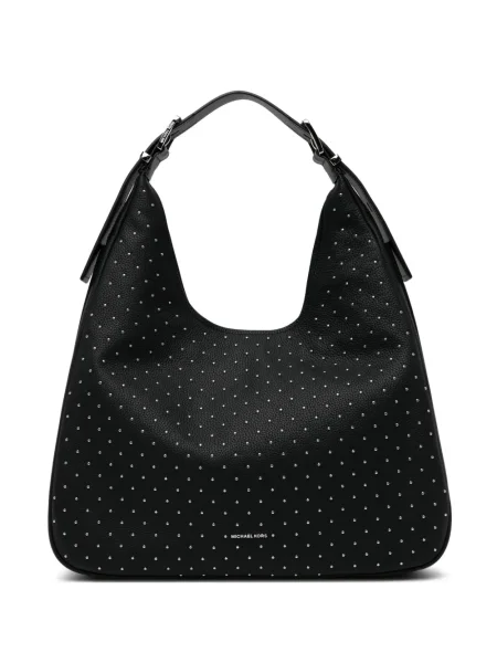 Geantă Michael Kors negru