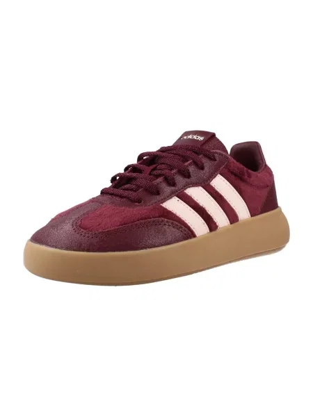 Tenisky Adidas