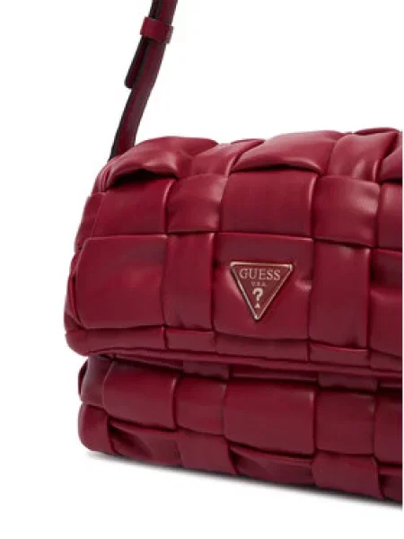 Guess Torbica Marion crvena