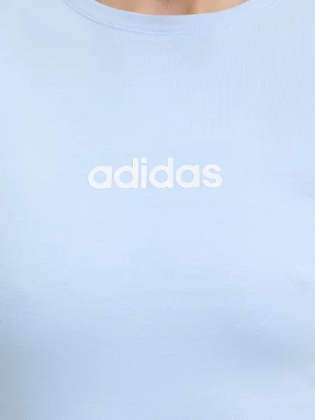 Топ adidas