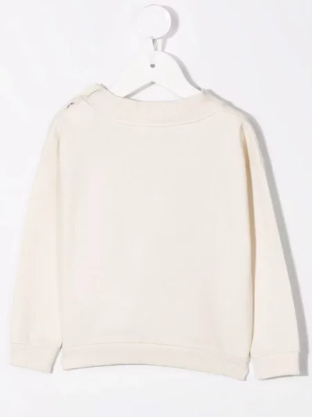 Bluza dziecięca Studio Clay