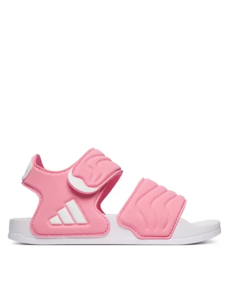 Adidas Sandale adilette Sandal 3 roz