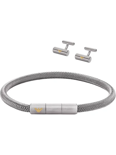 Emporio Armani karperec férfi