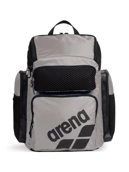 ARENA Rucsac sport ONE GO BACKPACK gri