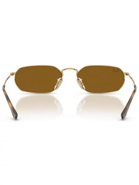 Hodinky Ray-ban