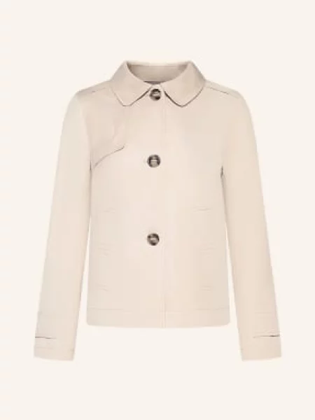 Bunda Gil Bret béžová