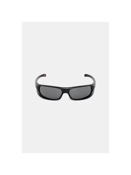 Oakley okulary przeciwsłoneczne czarne
