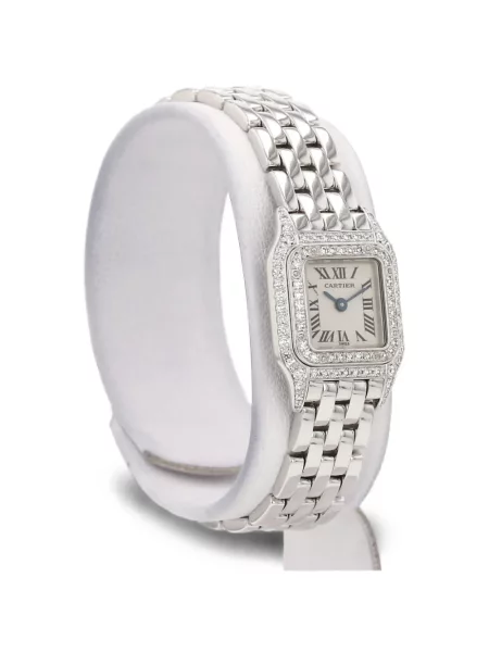 Ceas Cartier