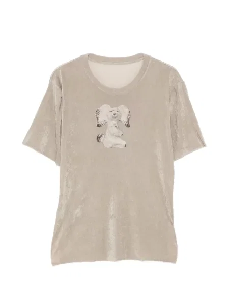 Tricou Jnby cu imagine