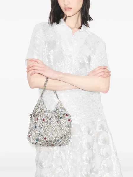 Geantă Tory Burch