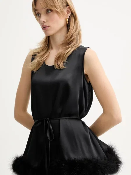 Блузка The Sleeper