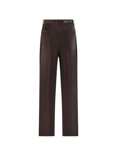 Pantaloni Briglia 1949 maro
