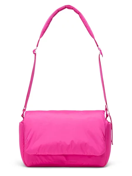 Herschel crossbody torba za žene Cloudform