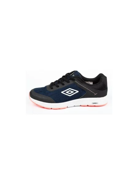 Pantofi Umbro albastru