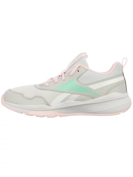 Gyerek félcipő Reebok fehér
