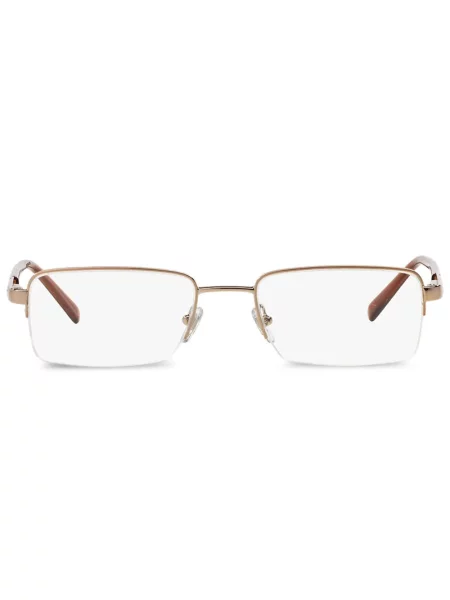 Ochelari de soare Versace Eyewear