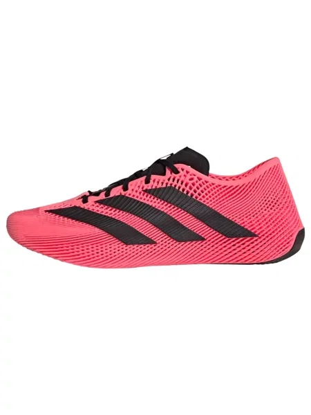 Σκαρπινια Adidas Sportswear μαύρο