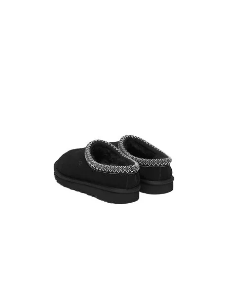 Hótaposó Ugg W Tasman II fekete
