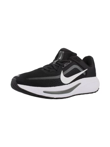 Pantofi Nike negru