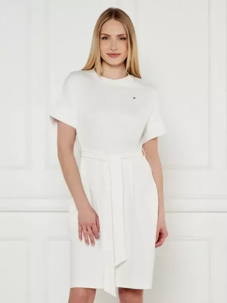 Tommy Hilfiger Ruha övvel