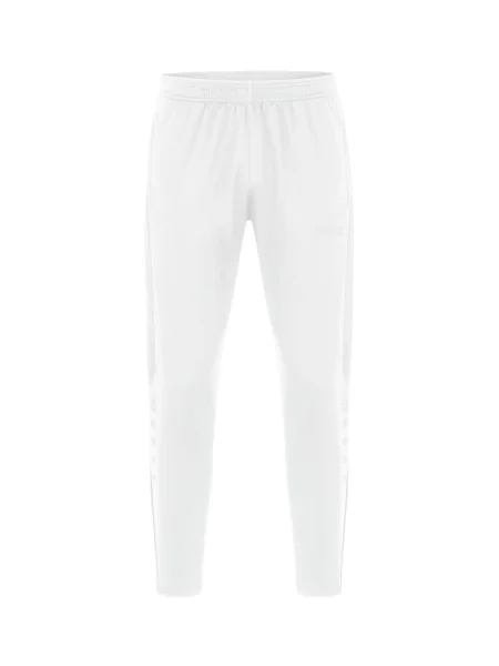 JAKO Sportnadrágok fehér