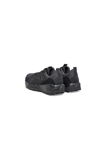 Sneakersy New Balance Tektrel MTTTRSLK čierna