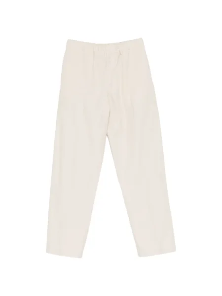 Pantaloni Lardini