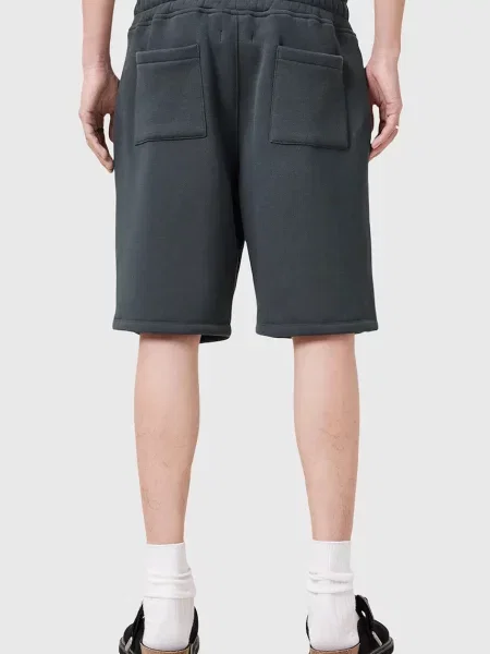 Шорти AllSaints HAVEN