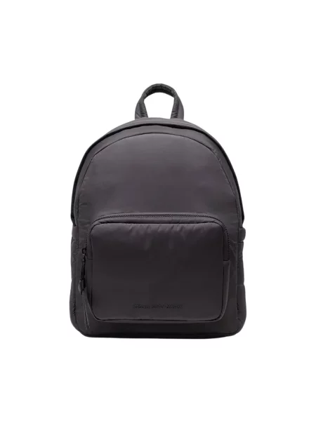 Herschel plecak Cloudform czarny