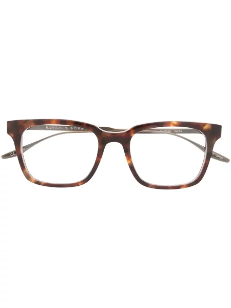 Ochelari de soare Barton Perreira maro