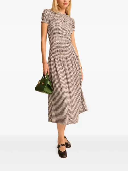 Rochie Reformation de costum