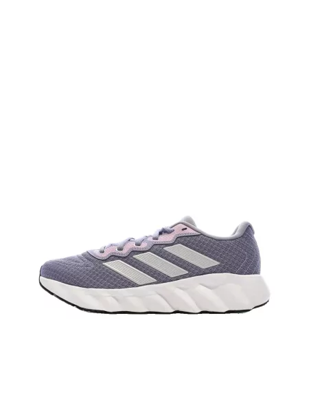 Buty do biegania adidas Switch Move Violet fioletowe
