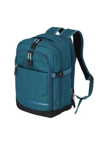 Rucsac Travelite albastru