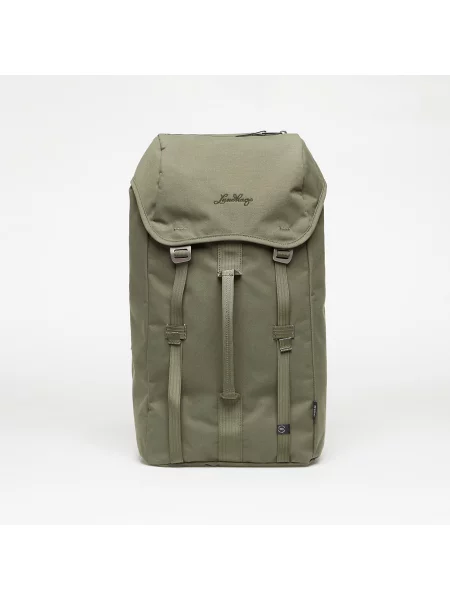 Rucsac Lundhags verde