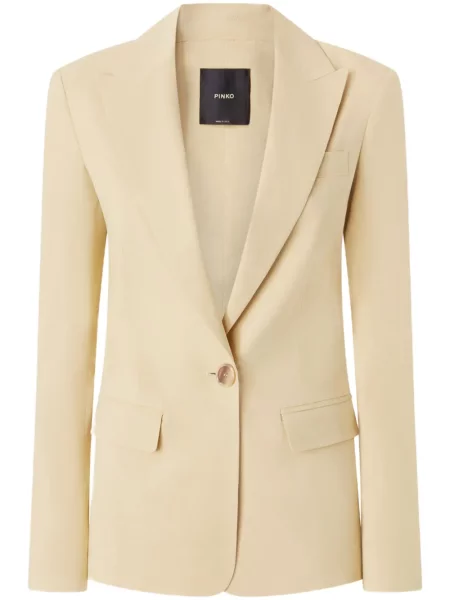Sacou Pinko