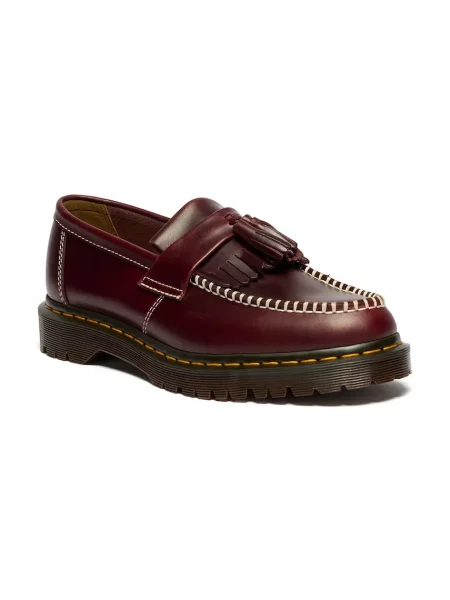 Loafers Dr. Martens