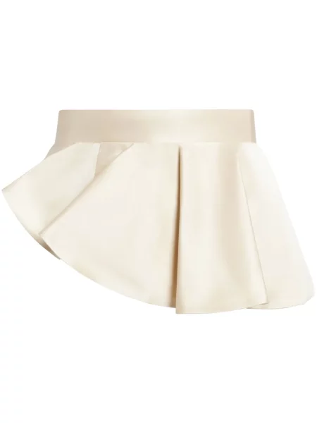 Remen Bite Studios s volanima