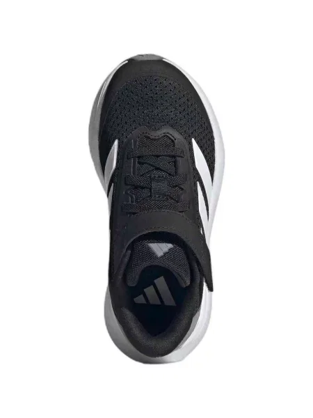 Tenisky Adidas čierna