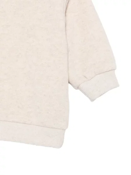 Bluza polarowa dziecięca Play Up