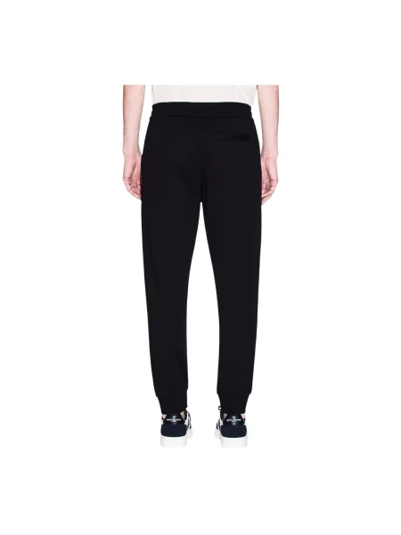 Trening Eax negru