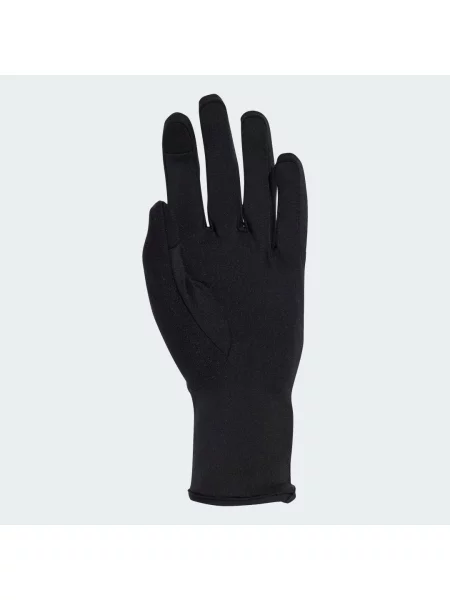 Rękawiczki adidas czarne
