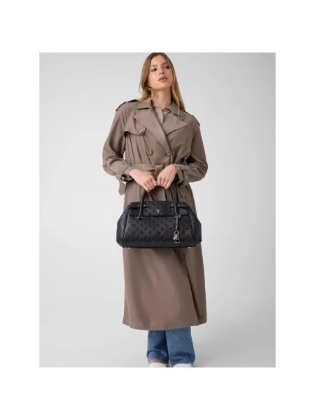 Torebka Guess czarna