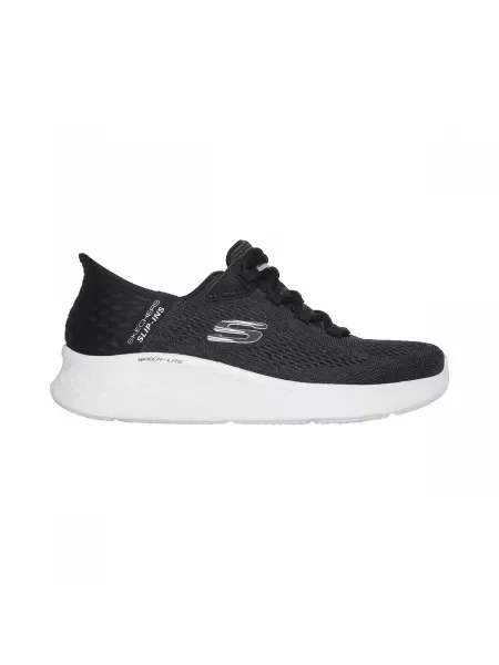 Členkové topánky Skechers