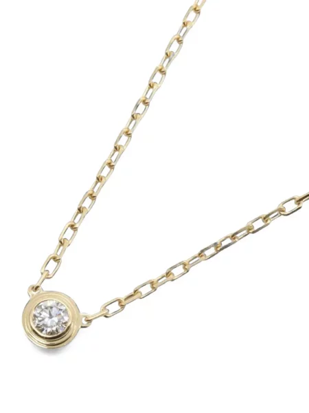 Colier Cartier