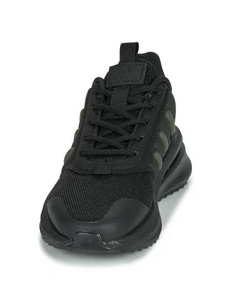 Pantofi copii Adidas negru