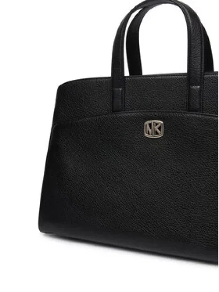 Torba MICHAEL Michael Kors Bryant crna