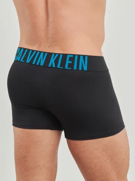 Traperice Calvin Klein Underwear crna