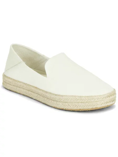 Espadrile Toms bela